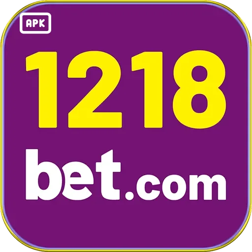 APK oficial da 1218bet para Android