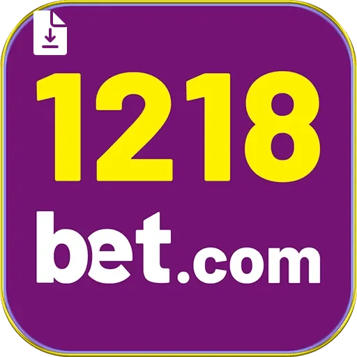 Baixar app da 1218bet gratuitamente