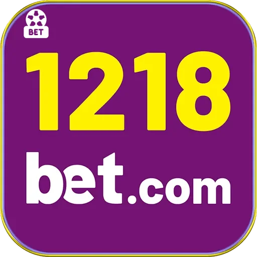 Apostas esportivas da 1218bet com odds competitivas