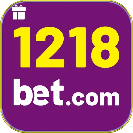 Bônus 1218bet