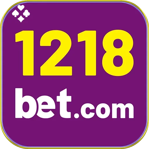 Cassino ao vivo da 1218bet com dealers reais