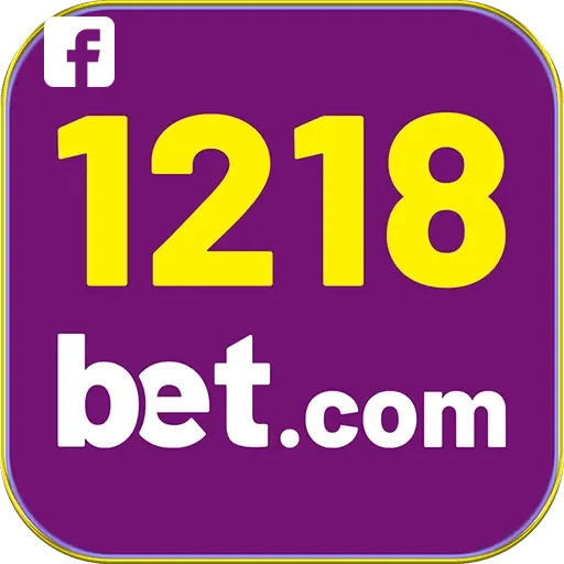 Página oficial da 1218bet no Facebook