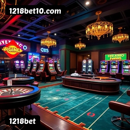 Bikini Paradise - Slot PG Soft com RTP 96.70% e símbolos wild expansivos disponível na 1218bet