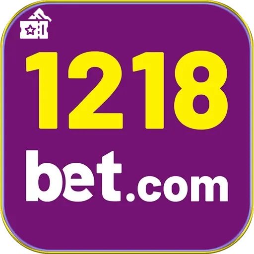 Jogos de loteria online na 1218bet