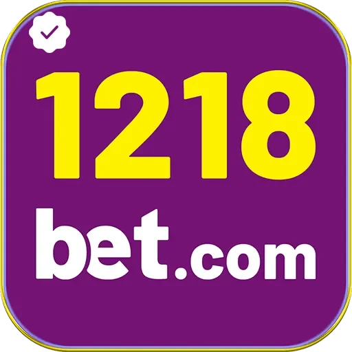 Plataforma completa da 1218bet com todos os jogos