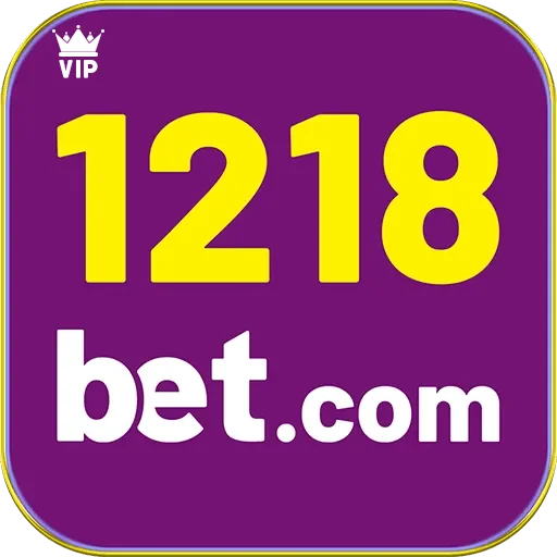 Programa VIP exclusivo da 1218bet