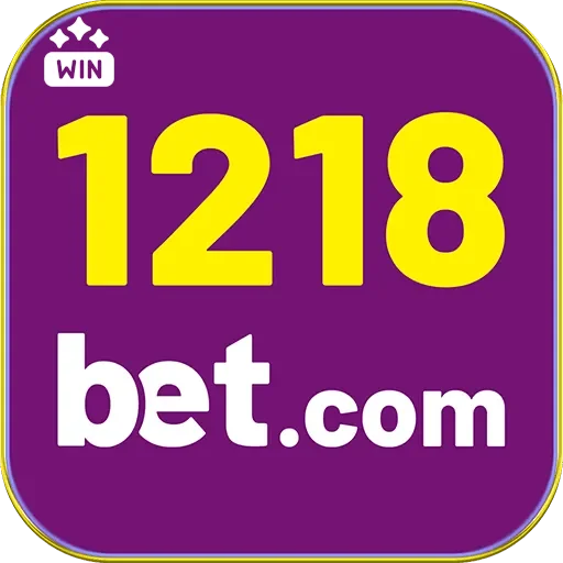 Ganhe prêmios incríveis na 1218bet