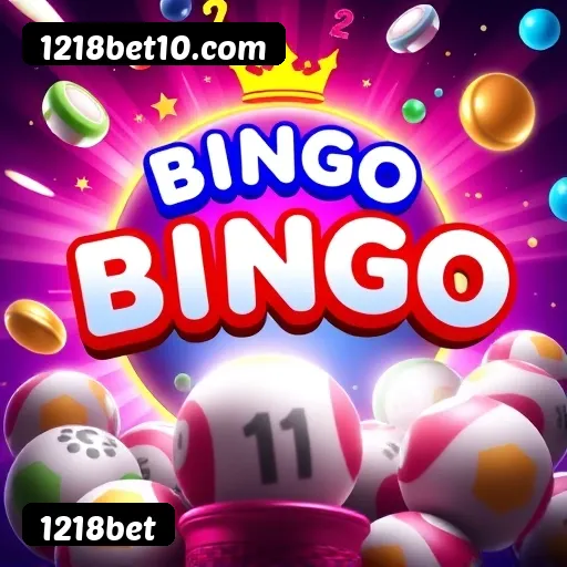 FAQ App 1218bet